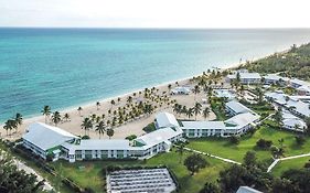 Viva Wyndham Fortuna Beach Freeport Bahamas